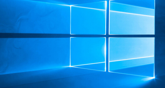 windows7/8����win10����32%�������ʧ�ܵĽ������