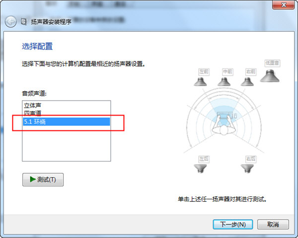 win7��������װ����