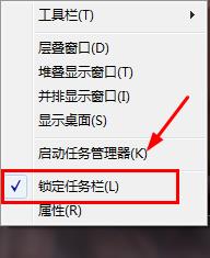 Win7�콢����������ʾ�쳣��ô��