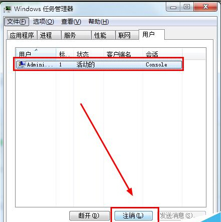 �ʼǱ�������������ô�죿