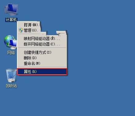 Windows7 ��ν�ϵͳ�Զ���װ�豸���� ����