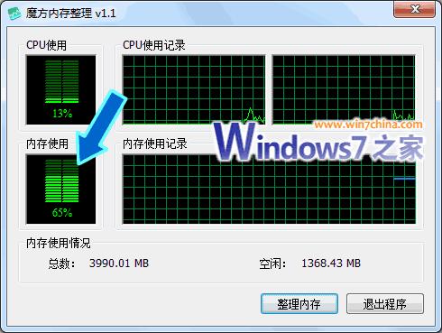 Windows7ϵͳ��ʹ���е�һЩ�����ͽ�˵