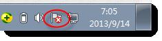 ��ιر�WIN7 ���½� �����PC���⡱����ʾ��
