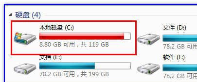 win7�Ҳ������п�Ľ������ ����