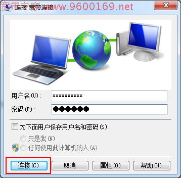�ӵ���win7ϵͳ��װ��û�������ӣ���ô������