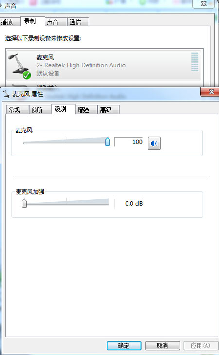 Win7��װϵͳ���޷����������ô��