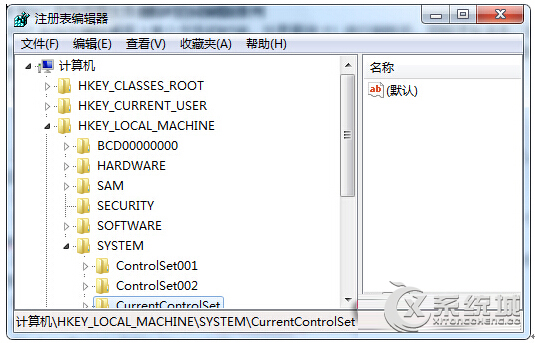 �����Win7ɾ�������ļ����Զ�ˢ������ͼ��