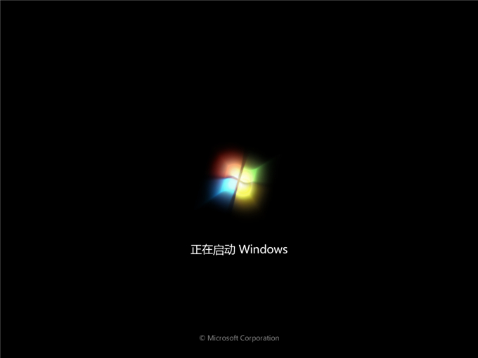 ����ʼǱ���װwin7ϵͳͼ�Ľ�Ͻ̳�(һ����װlenovo����ϵͳ)