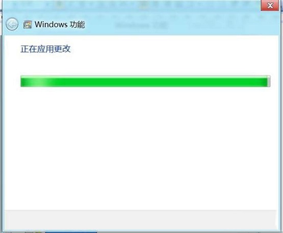 Win8ϵͳ�а�װtelnet�������ϸ����