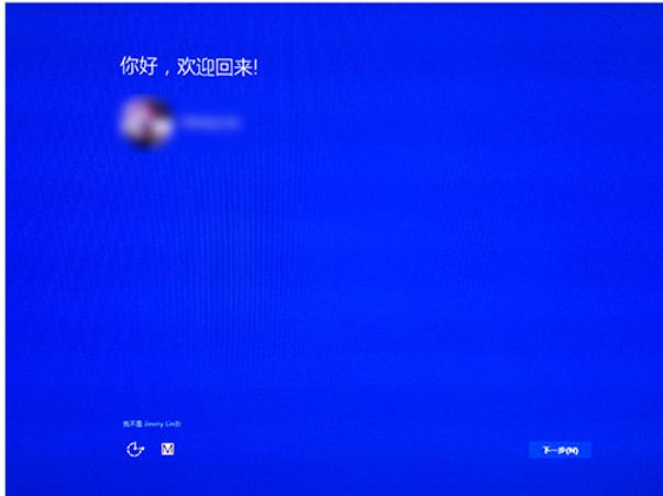 ����win10
