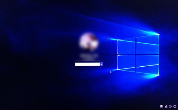 ����win10