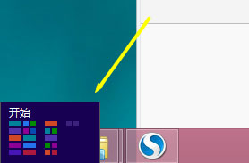 Win8���ʹ�ã�Win8ʹ�ü��ɽ���