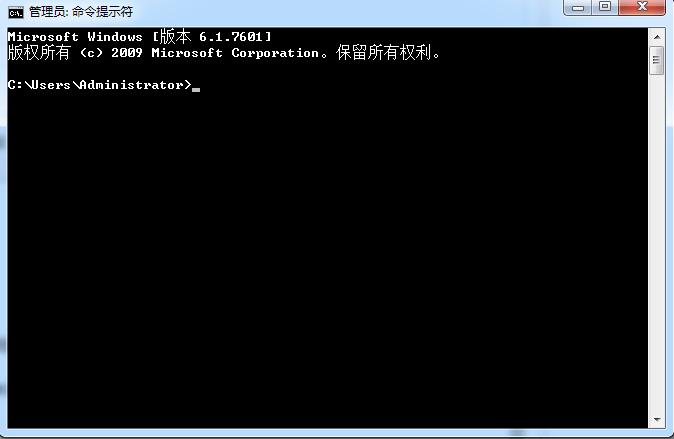����0xC004F210