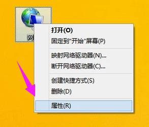 ����ip
