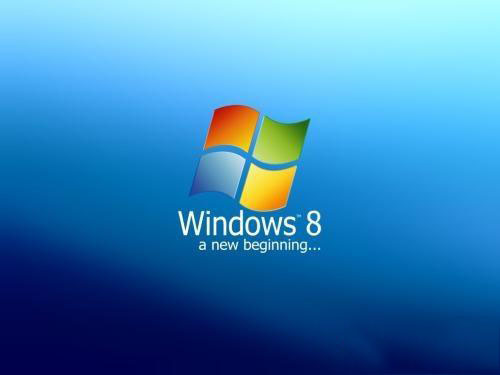 ƽ��Win8����Win10ϵͳ����Ļ�����Զ���ת��ν��