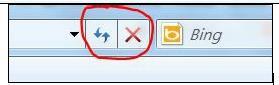win8ϵͳ����IE8�������������ͼ�ķ���
