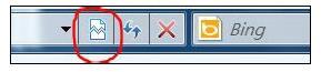 win8ϵͳ����IE8�������������ͼ�ķ���