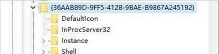 Win8.1��װ����Ӱ�����һ��������Ӱ���⡱�ļ���ô��
