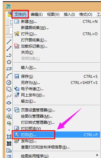 cad��ӡ