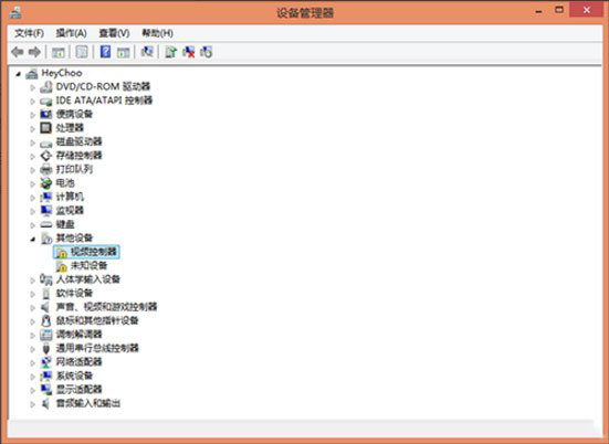 Win8ϵͳ������ô��װ��