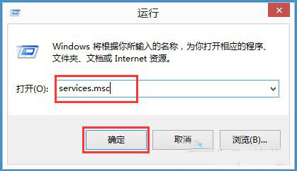 Win8ϵͳ�������������ô������