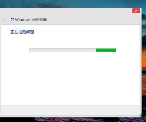 Win8ϵͳ���������޷�������ô�죿