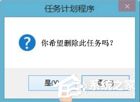 Win8�ѹ����뷨��ν����Զ�����PinyinUp.exe��