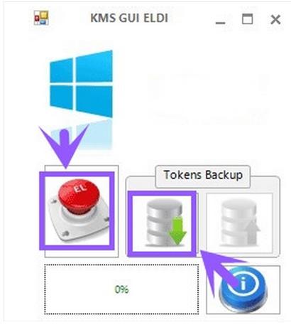 ����ϵͳ