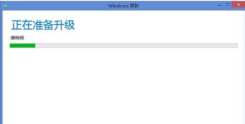 win10 win10