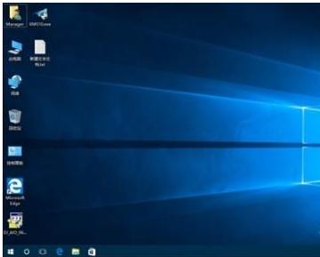 win8 win8