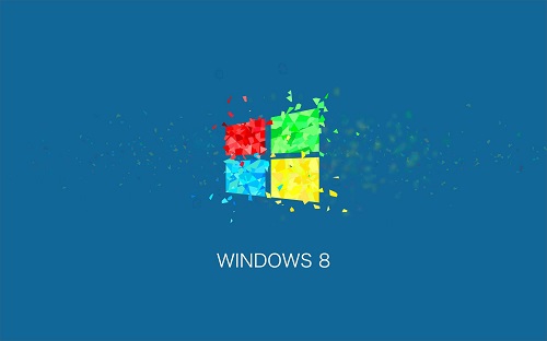 Win8电脑蓝屏代码0x0000008e怎么解决?