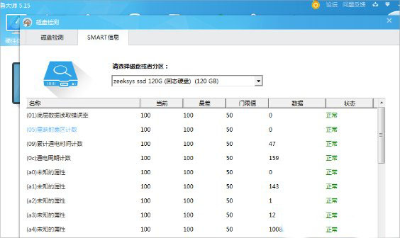 Win8��μ��Ӳ����û�����⣿