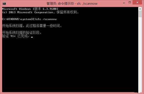 Win8.1ϵͳusbת����������ʧ����δ���?