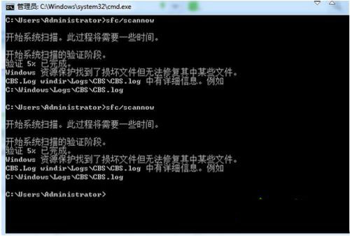 Win8.1ϵͳusbת����������ʧ����δ���?