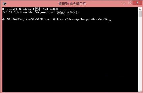 Win8.1ϵͳusbת����������ʧ����δ���?