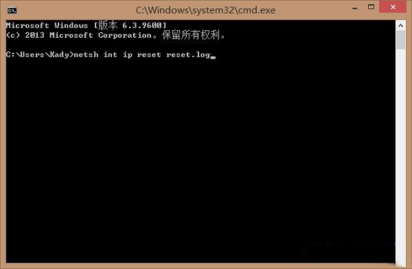 Win8��ʾ��ļ���������ƺ�����ȷ����ô�죿