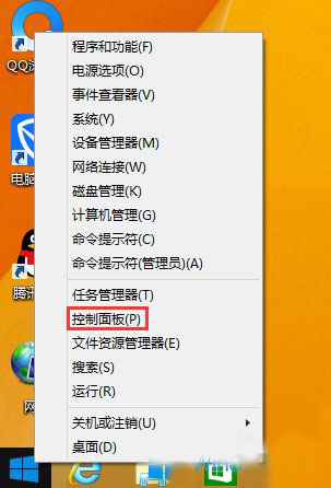 Win8.1ϵͳ�����޷�������ô�죿