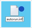 Win8ϵͳU��ͼ����ô�ģ�