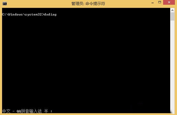 Windows8.1��ô����������?
