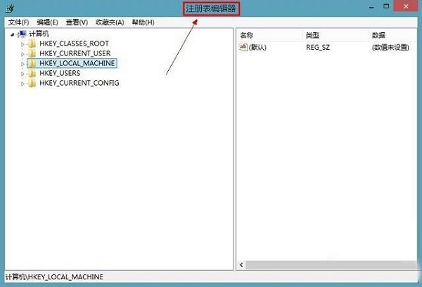 Win8�ʼǱ�������������wifi�źŵĽ������
