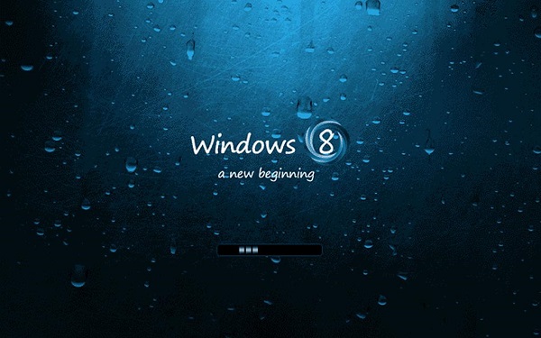 Win8.1��������Щ�ػ�����