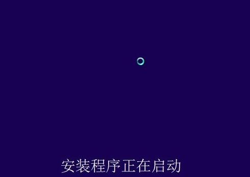 Ӳ�̰�װ