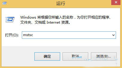 Win8.1ϵͳԶ�����������