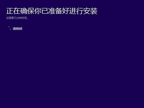 Win8.1�������Win10��