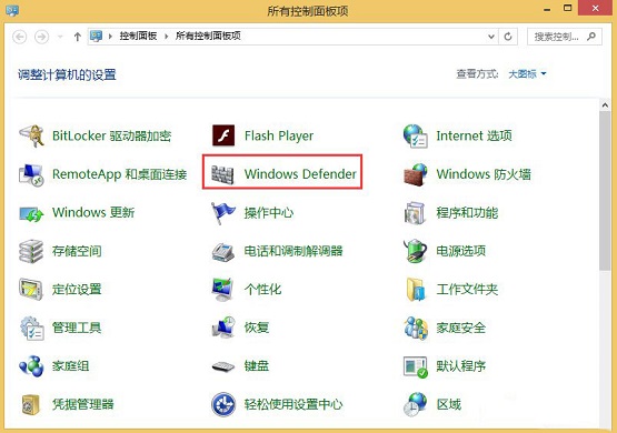 Win8���ļ�������Ӧ��ô�죿