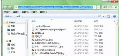 win8ϵͳ��ҳ��Ƶ���泹��ɾ������