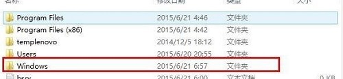 Win8ϵͳxinput1 3.dll��ʧ��ô�죿