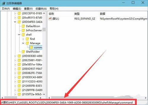 win8ϵͳ����������򲻿���ô�죿