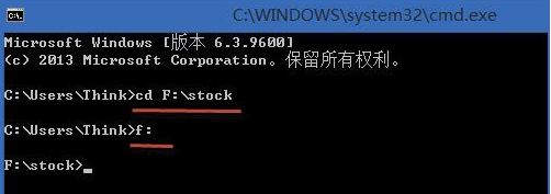 Win8ϵͳ��ô�ϲ����txt�ļ�