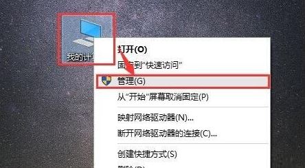 win8ϵͳmetro�����޷�����ô�죿